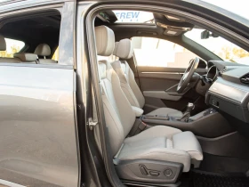 Audi Q3 БЕЗ ПЪРВОНАЧАЛНА ВНОСКА, снимка 12