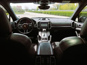 Porsche Cayenne GTS FACE, снимка 9