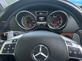 Mercedes-Benz G 63 AMG EDITION-MAT*1-COБСТВЕНИК,3 TV*FULL*TOP*21*, снимка 7 - Автомобили и джипове - 42744421
