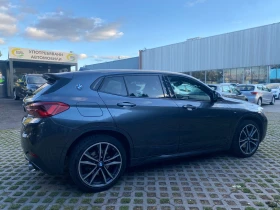 BMW X2 2.0Xdrive M Sport , снимка 4