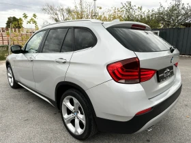 BMW X1 23 XDRIVE / NAVI / CAMERA / KOJA / XENON | Mobile.bg    5