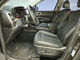 Kia Sorento 2.2 Diesel 2WD Prestige, снимка 11