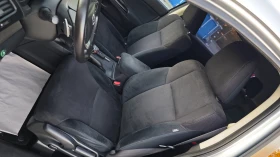 Honda Cr-v РОЛБАР/СТЕПЕНК/СПОЙЛ/8RAM/8ЯДРЕН NAV-БЪЛГАРСКИ/KAM - [16] 