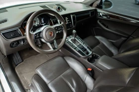 Porsche Macan S 3.0 , 4x4 , автоматик , снимка 11