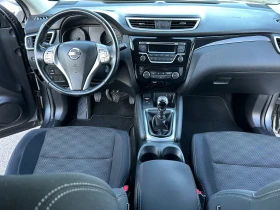 Nissan Qashqai 1.5 DCI PURE DRIVE, снимка 11