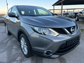 Nissan Qashqai 1.5 DCI PURE DRIVE | Mobile.bg    4