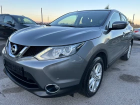 Nissan Qashqai 1.5 DCI PURE DRIVE | Mobile.bg    3