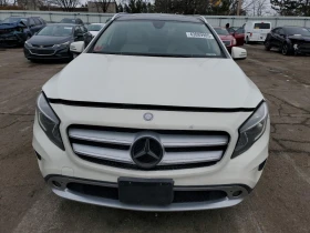 Mercedes-Benz GLA 250 4MATIC* * .* *  | Mobile.bg    5