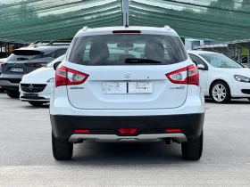 Suzuki SX4 S-Cross 1.6DI-D ИТАЛИЯ - 11600 лв. - 81947614 | Car24.bg