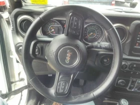 Jeep Wrangler | Mobile.bg    9