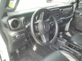 Jeep Wrangler | Mobile.bg    8