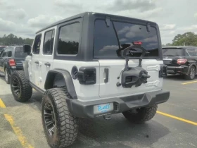 Jeep Wrangler | Mobile.bg    5