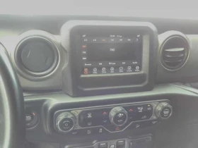 Jeep Wrangler | Mobile.bg    11