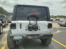 Jeep Wrangler | Mobile.bg    4