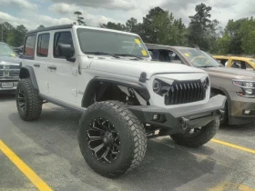 Jeep Wrangler | Mobile.bg    2
