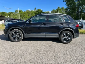 Обява за продажба на VW Tiguan 2.0 TDI Highline 4Motion ~50 400 лв. - изображение 5