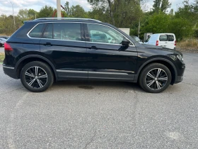 VW Tiguan 2.0TDI | Highline | 4Motion | Mobile.bg    7
