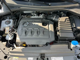 VW Tiguan 2.0 TDI Highline 4Motion | Mobile.bg    17