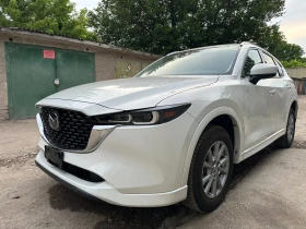 Mazda CX-5  630  | Mobile.bg    2