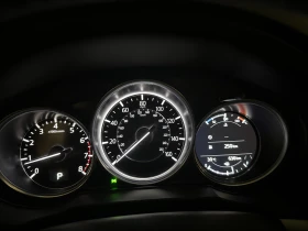 Обява за продажба на Mazda CX-5 ~59 900 лв. - изображение 6