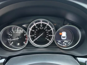 Mazda CX-5  630  | Mobile.bg    10