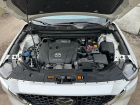 Mazda CX-5  630  | Mobile.bg    11