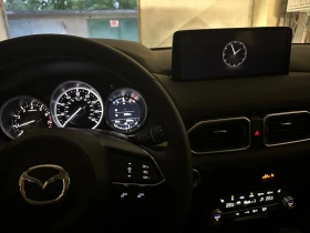 Обява за продажба на Mazda CX-5 ~59 900 лв. - изображение 5