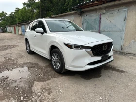Обява за продажба на Mazda CX-5 ~59 900 лв. - изображение 2