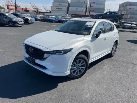 Обява за продажба на Mazda CX-5 ~59 900 лв. - изображение 1