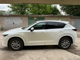 Обява за продажба на Mazda CX-5 ~59 900 лв. - изображение 4