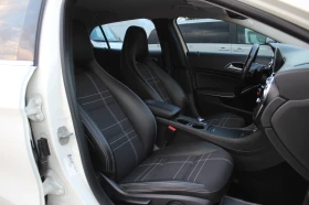 Mercedes-Benz GLA 200 CDI EURO6B  | Mobile.bg    14