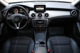 Mercedes-Benz GLA 200 CDI EURO6B  | Mobile.bg    13