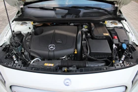 Mercedes-Benz GLA 200 CDI EURO6B  | Mobile.bg    9