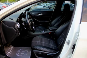 Mercedes-Benz GLA 200 CDI EURO6B  | Mobile.bg    11