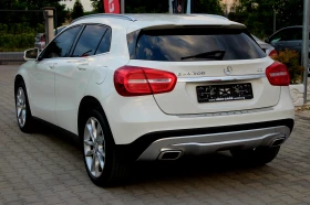 Mercedes-Benz GLA 200 CDI EURO6B  | Mobile.bg    5