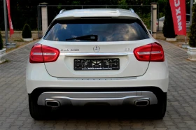 Mercedes-Benz GLA 200 CDI EURO6B  | Mobile.bg    6