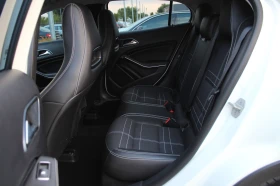 Mercedes-Benz GLA 200 CDI EURO6B  | Mobile.bg    12