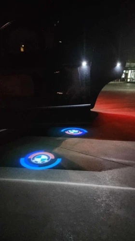 BMW X5 3.0 - 22900 лв. - 90067112 14