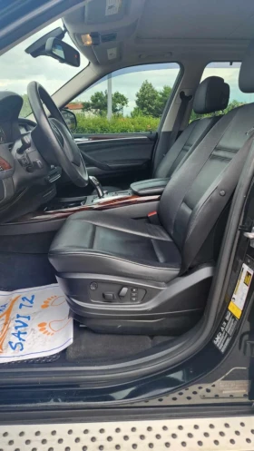 BMW X5 3.0 - 22900 лв. - 90067112 7