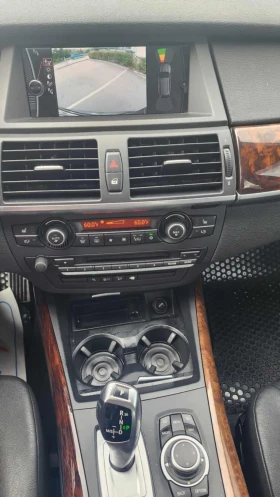 BMW X5 3.0 - 22900 лв. - 90067112 6