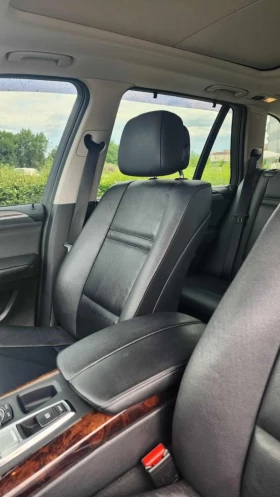 BMW X5 3.0 - 22900 лв. - 90067112 9