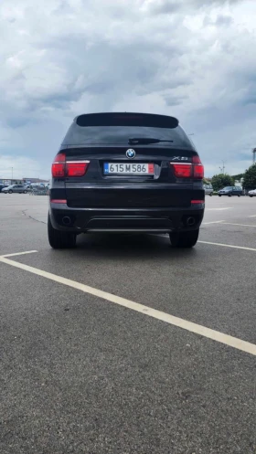BMW X5 3.0 - 22900 лв. - 90067112 3