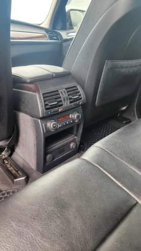 BMW X5 3.0 - 22900 лв. - 90067112 8