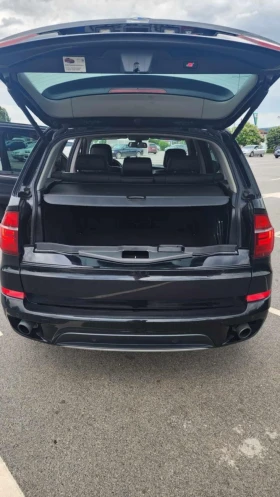BMW X5 3.0 - 22900 лв. - 90067112 10