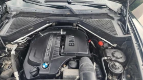 BMW X5 3.0 - 22900 лв. - 90067112 11