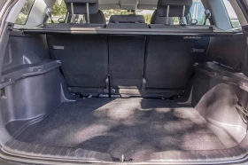 Honda Cr-v automatic 4x4 | Mobile.bg    13