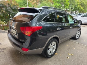 Обява за продажба на Hyundai IX55 ~18 400 лв. - изображение 1