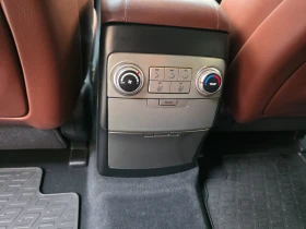 Обява за продажба на Hyundai IX55 ~18 400 лв. - изображение 6