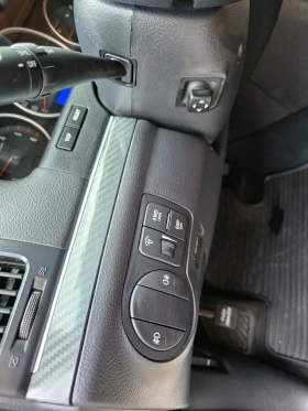 Hyundai IX55 | Mobile.bg    13