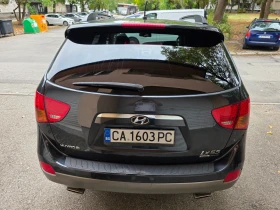 Обява за продажба на Hyundai IX55 ~18 400 лв. - изображение 2